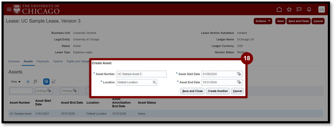 A screenshot of a computer

Description automatically generated
