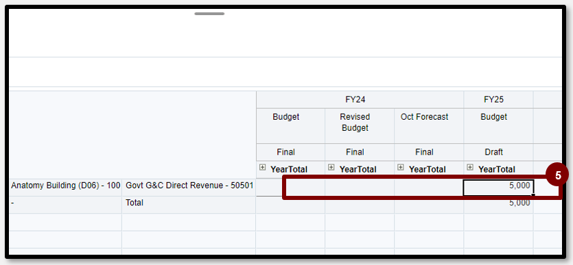 A screenshot of a computer screen

Description automatically generated