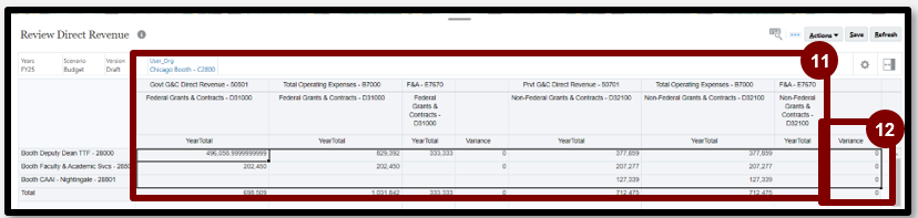A screenshot of a computer

Description automatically generated