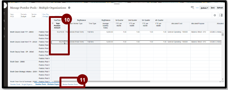 A screenshot of a calendar

Description automatically generated