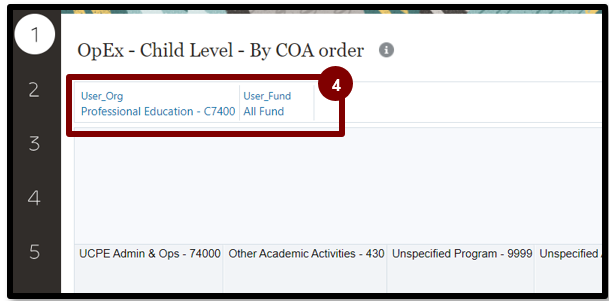 A screenshot of a computer

Description automatically generated