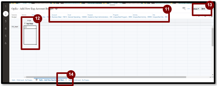 A screenshot of a computer

Description automatically generated