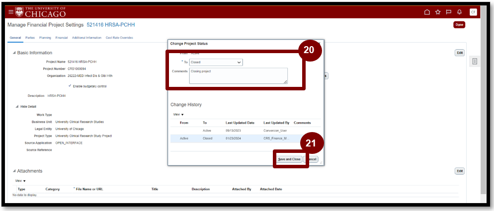 A screenshot of a computer

Description automatically generated