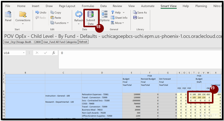 A screenshot of a computer

Description automatically generated