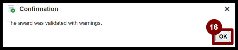 A white background with black border

Description automatically generated