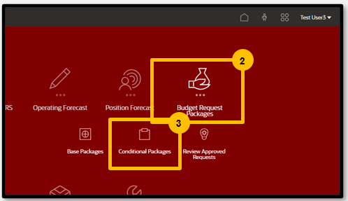 A screenshot of a computer

Description automatically generated