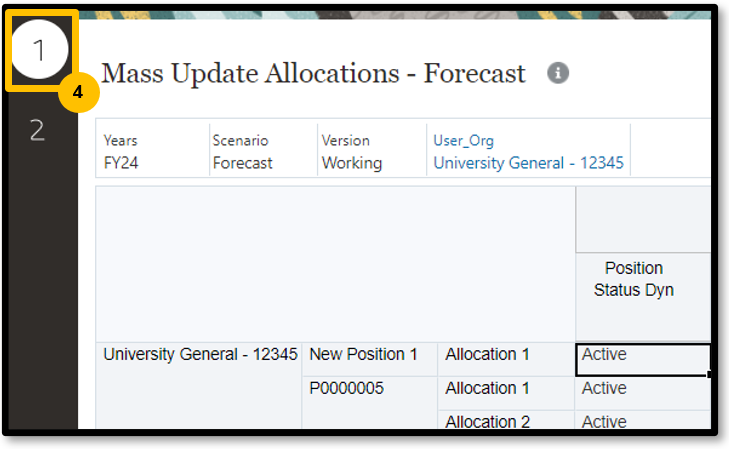 A screenshot of a computer

Description automatically generated