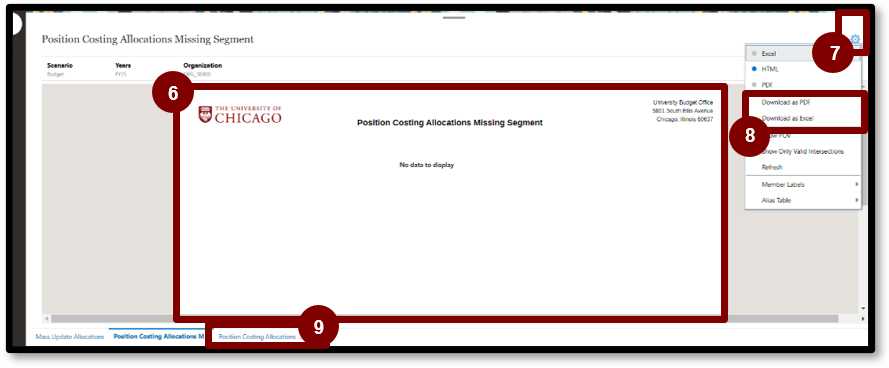 A screenshot of a computer

Description automatically generated