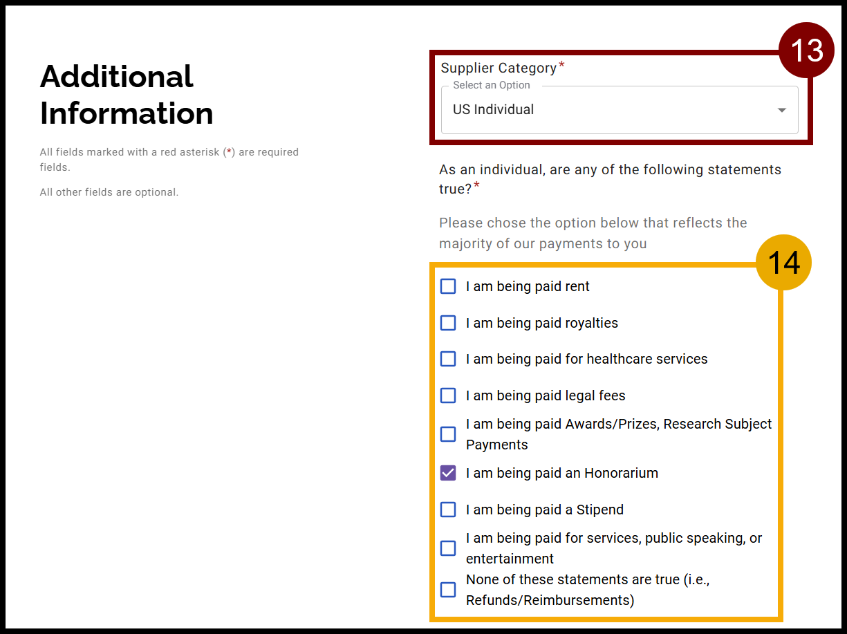 A screenshot of a computerAI-generated content may be incorrect.