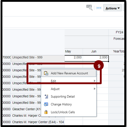 A screenshot of a computer

Description automatically generated