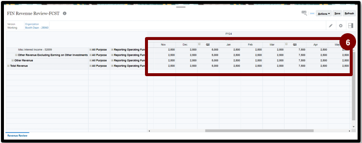 A screenshot of a computer

Description automatically generated