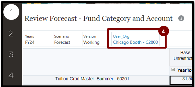 A screenshot of a web page

Description automatically generated