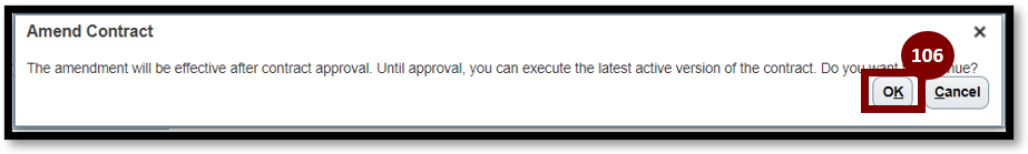 A screen with text on it

Description automatically generated