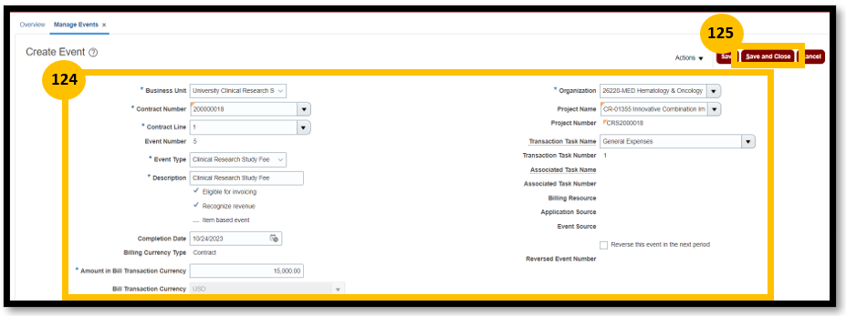 A screenshot of a computer

Description automatically generated