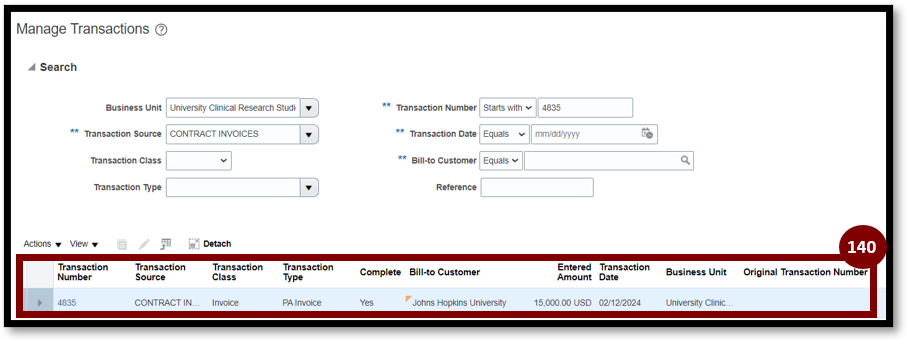 A screenshot of a computer

Description automatically generated