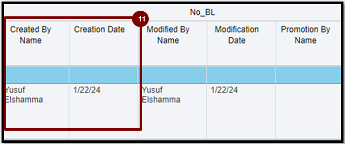 A screenshot of a computer

Description automatically generated