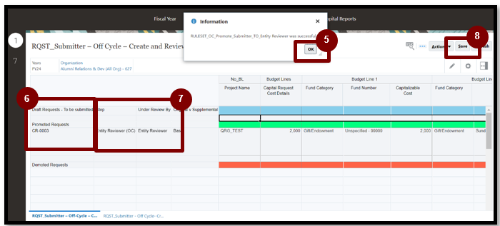 A screenshot of a computer

Description automatically generated