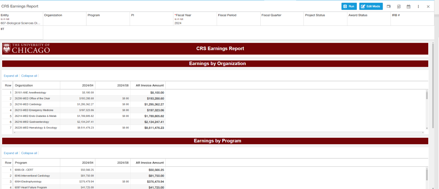 A screenshot of a computerDescription automatically generated