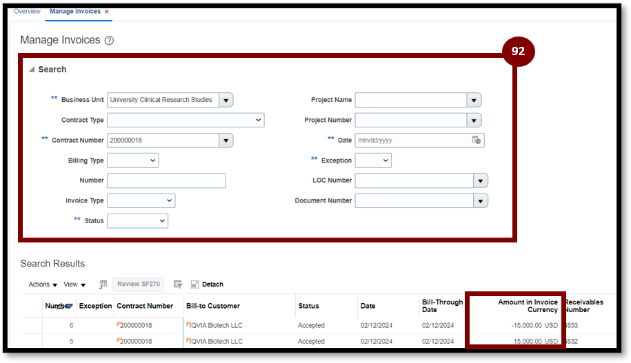A screenshot of a computer

Description automatically generated