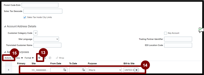 A screenshot of a computer

Description automatically generated
