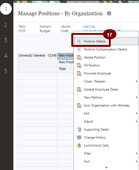 A screenshot of a computer

Description automatically generated