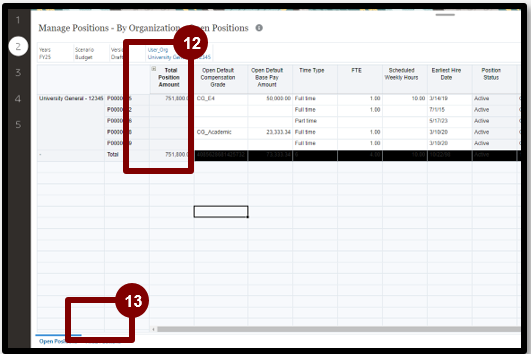 A screenshot of a computer

Description automatically generated