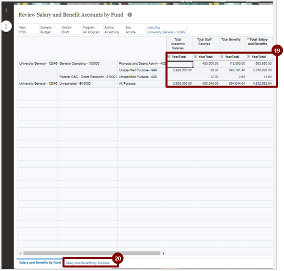 A screenshot of a computer screen

Description automatically generated