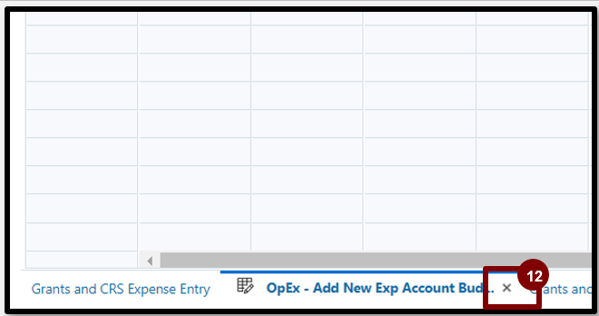 A screenshot of a computer screen

Description automatically generated