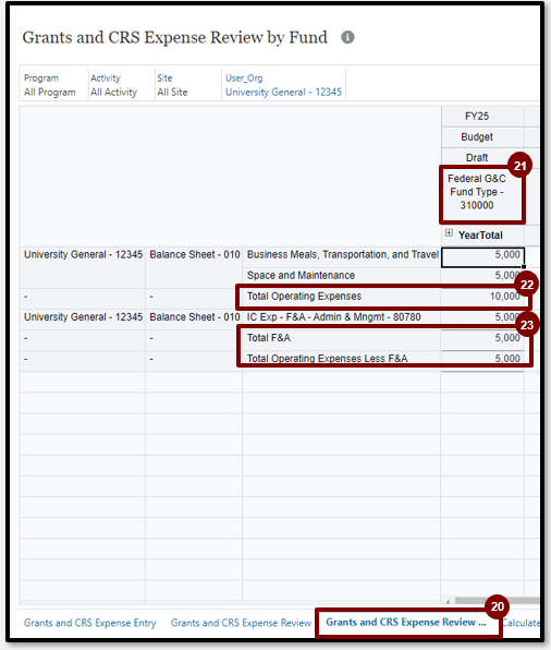 A screenshot of a computer

Description automatically generated