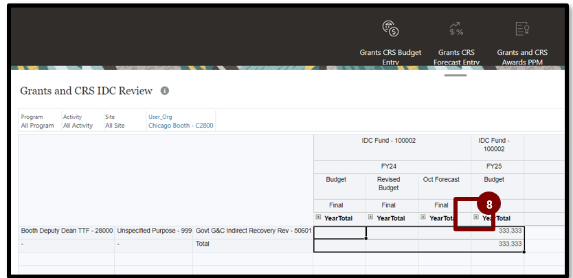 A screenshot of a computer

Description automatically generated
