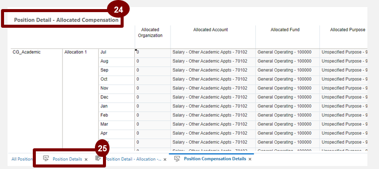 A screenshot of a computer

Description automatically generated