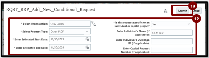 A screenshot of a computer

Description automatically generated