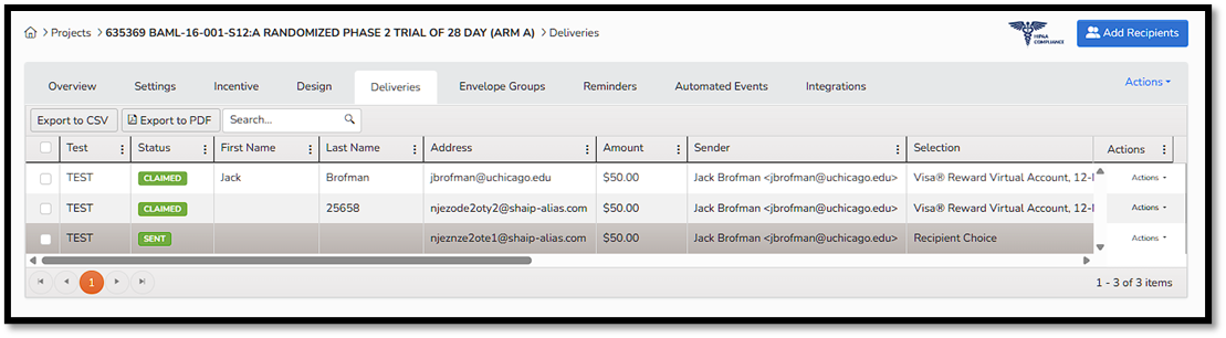 A screenshot of a computer