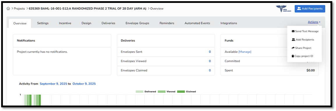 A screenshot of a computer