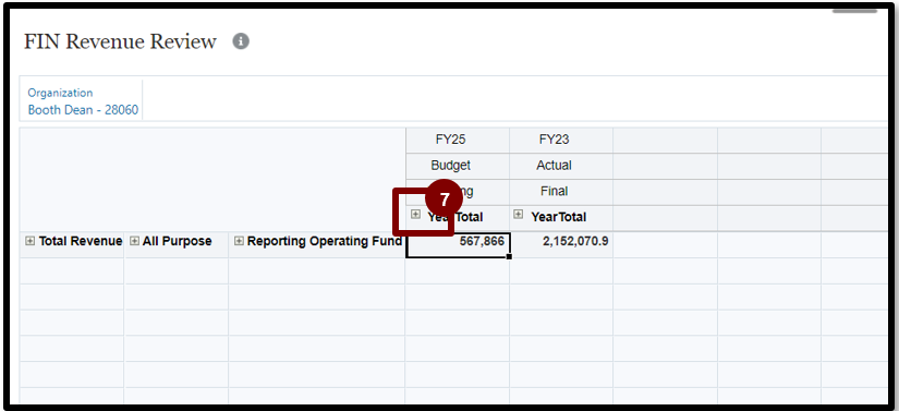 A screenshot of a computer

Description automatically generated