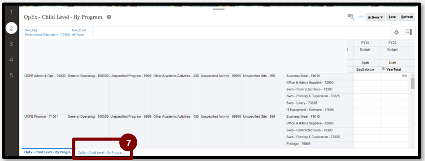 A screenshot of a computer

Description automatically generated