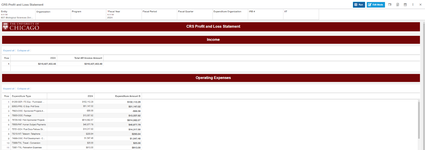 A screenshot of a computerDescription automatically generated