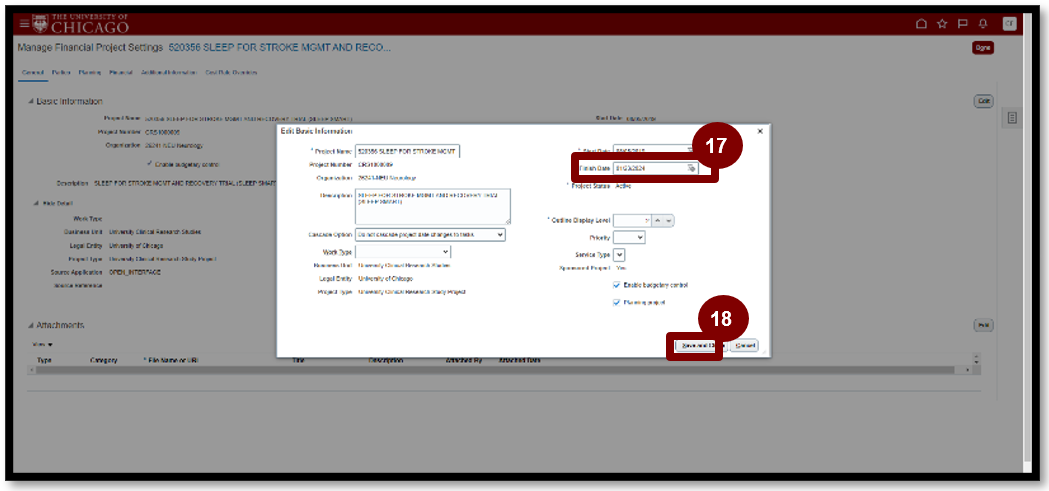 A screenshot of a computer

Description automatically generated