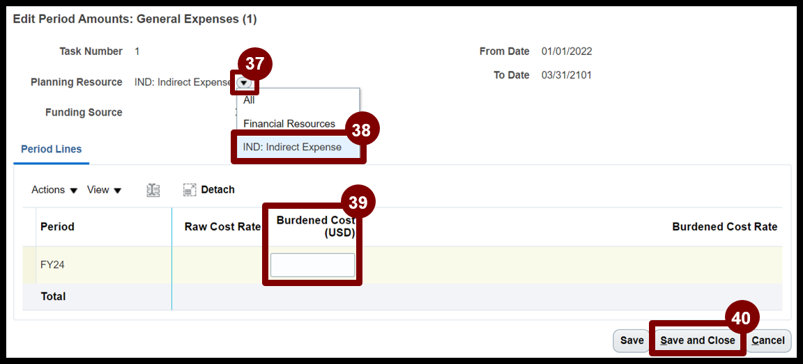 A screenshot of a computer screen

Description automatically generated