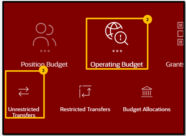 A screenshot of a computer screen

Description automatically generated