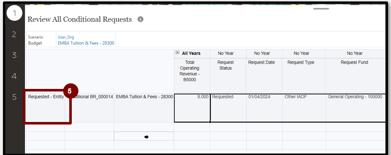 A screenshot of a computer

Description automatically generated