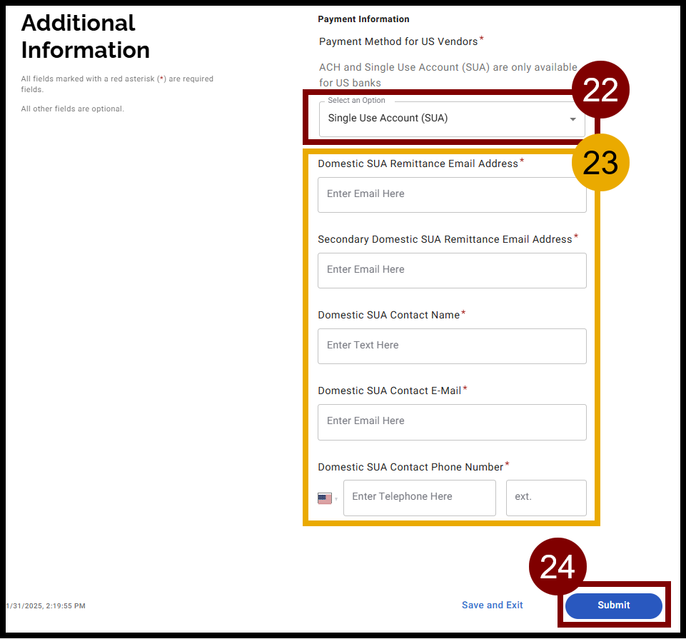 A screenshot of a computerDescription automatically generated