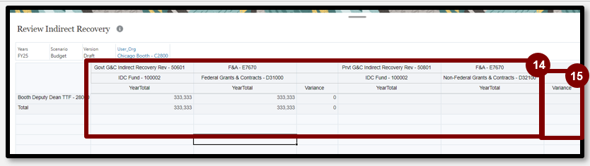 A screenshot of a computer

Description automatically generated