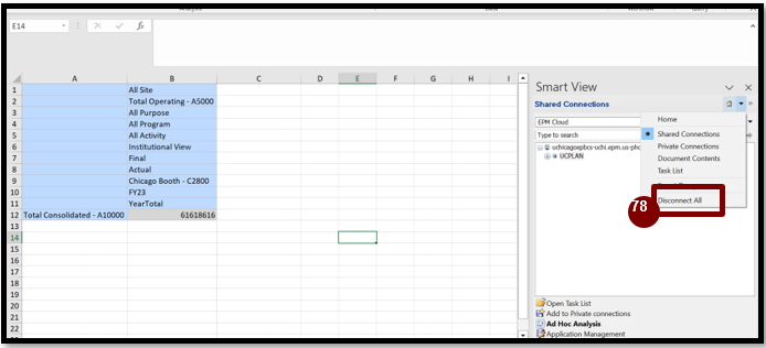 A screenshot of a computer

Description automatically generated