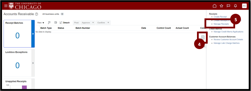 A screenshot of a computer

Description automatically generated