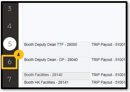 A screenshot of a computer screen

Description automatically generated