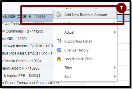 A screenshot of a computer

Description automatically generated
