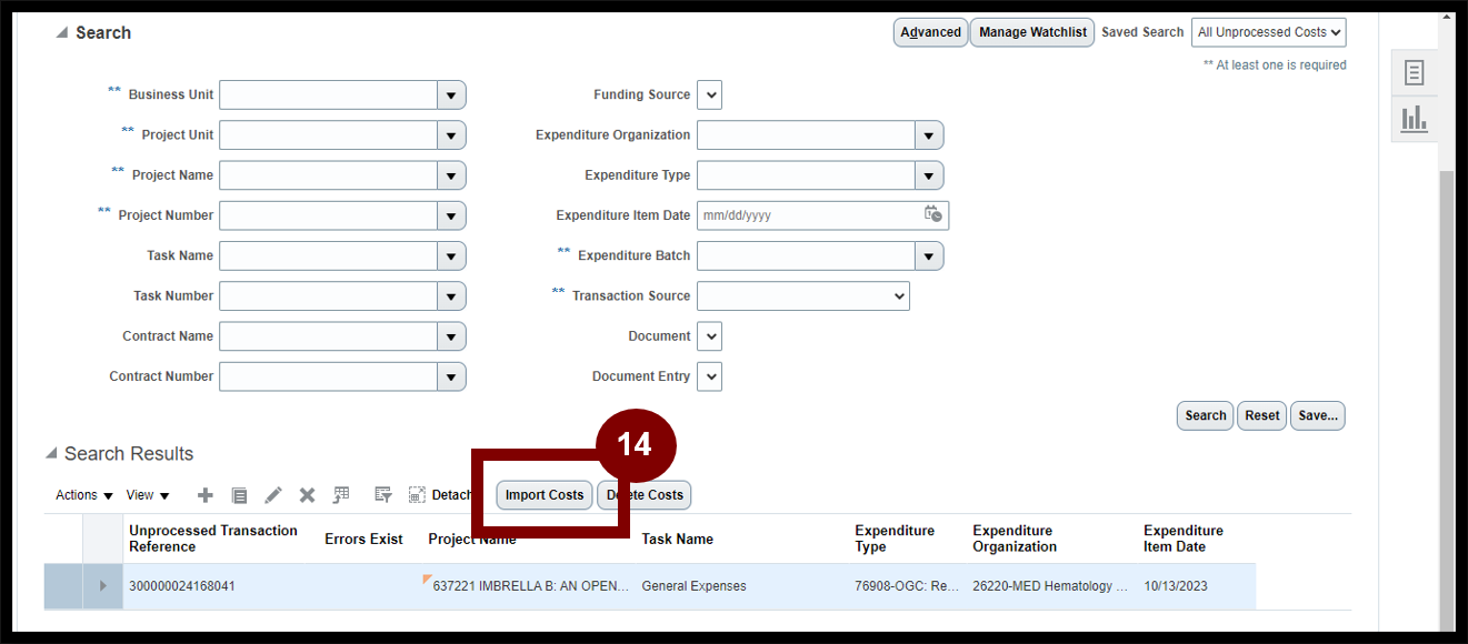 A screenshot of a computer

Description automatically generated