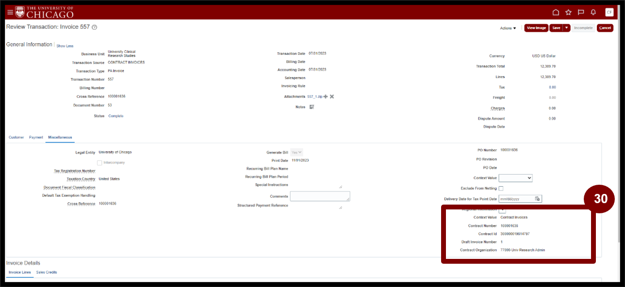 A screenshot of a computer

Description automatically generated