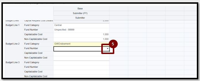 A screenshot of a computer

Description automatically generated